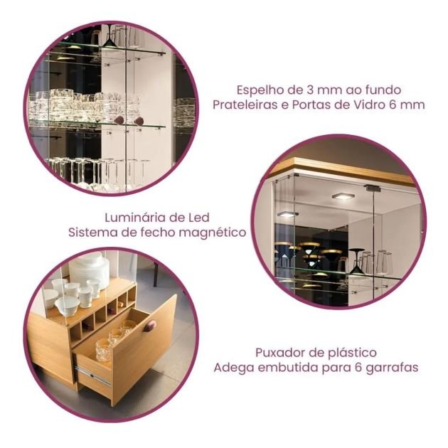 armoire-à-vin-2-battants-aura-8128