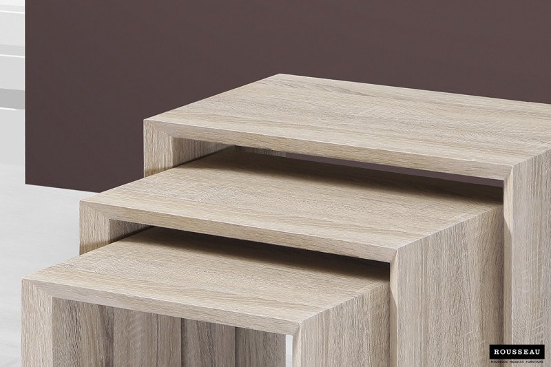 set-de-table-d’apoin-3-pieces-–-es2409006