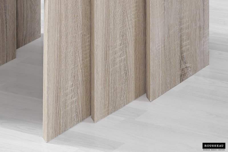 set-de-table-d’apoin-3-pieces-–-es2409006