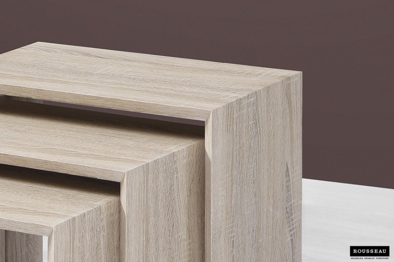 set-de-table-d’apoin-3-pieces-–-es2409006