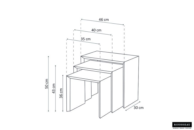 set-de-table-d’apoin-3-pieces-–-es2409006