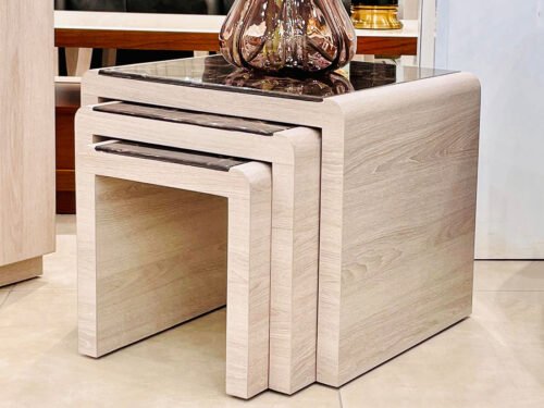 set-de-table-d’apoin-3-pieces-–-es2409006