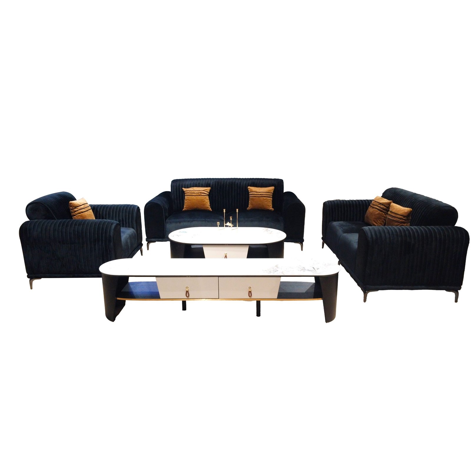 salon-en-velours-6-places-r-gabon-new