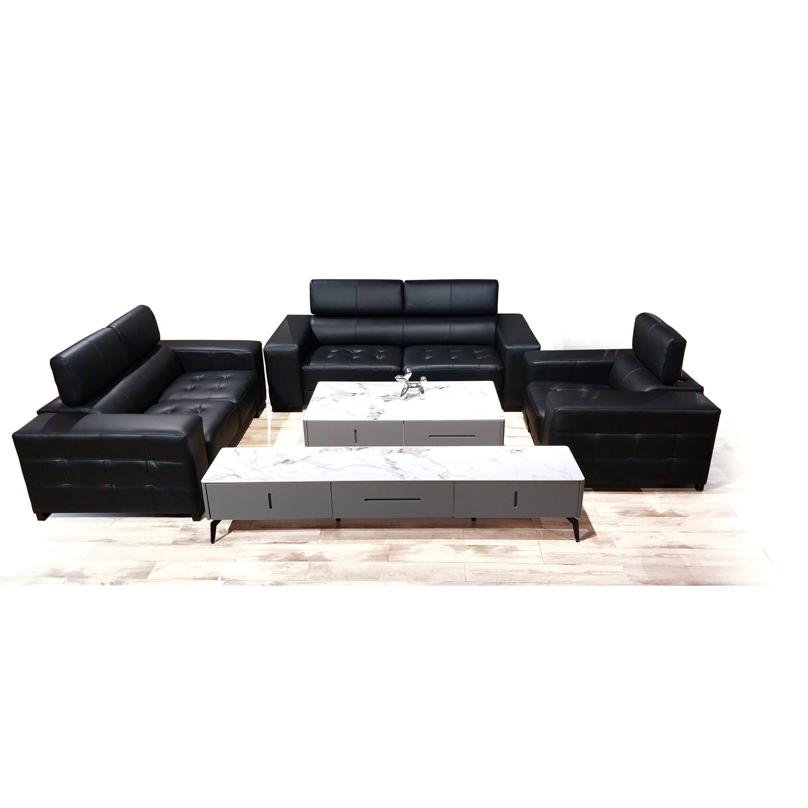 salon-en-cuir-noir-6-places-r-canada-–-new