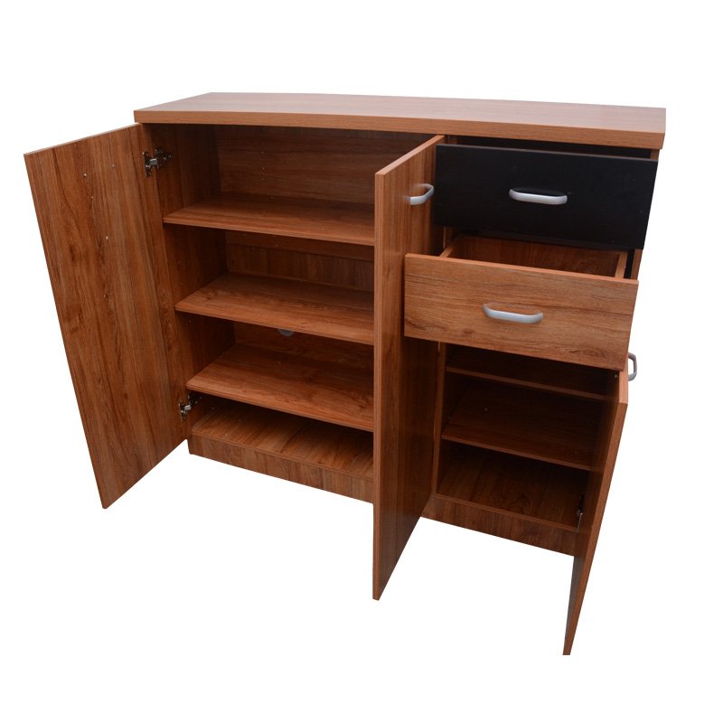 armoire-deux-ouvertures-verticale-–-es19668