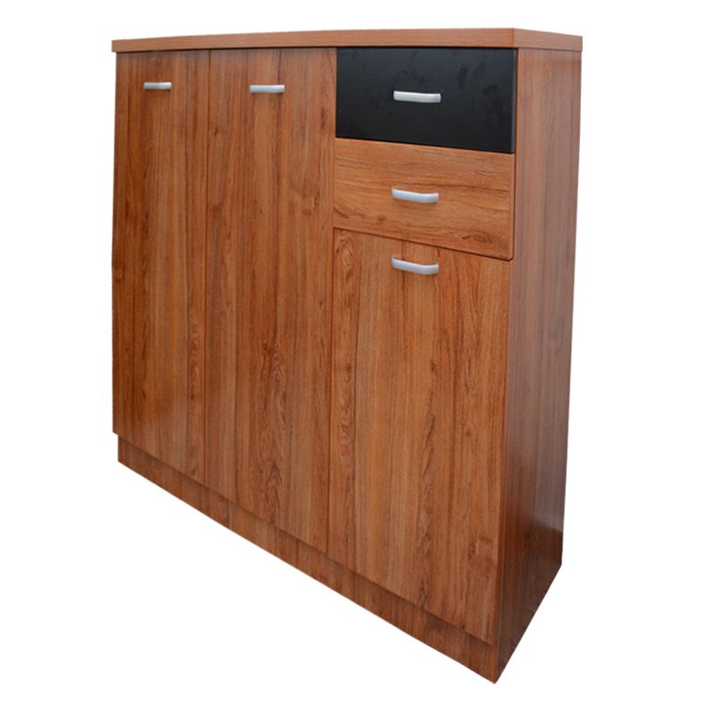 armoire-deux-ouvertures-verticale-–-es19668