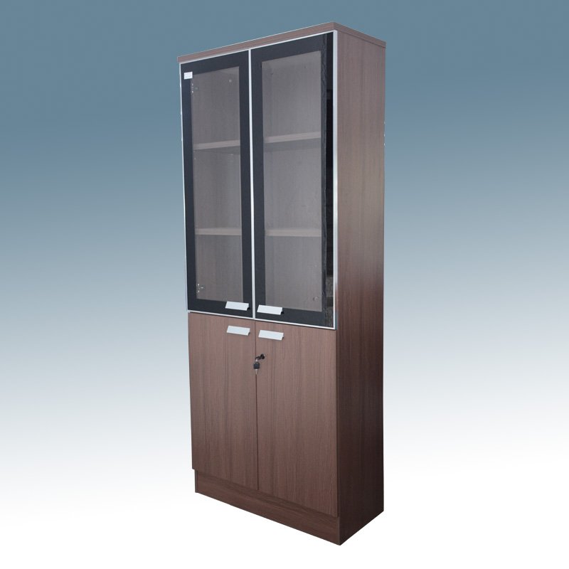 armoire-de-bureau-es19077-mdf