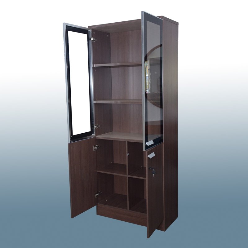 armoire-de-bureau-es19077-mdf