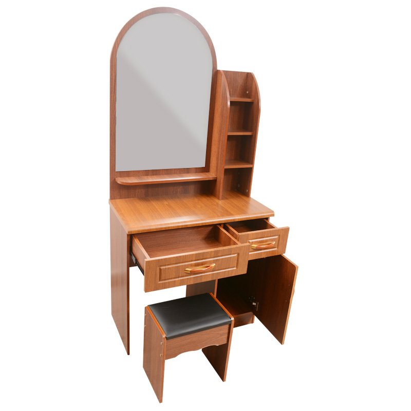 coiffeuse-maison-es19689