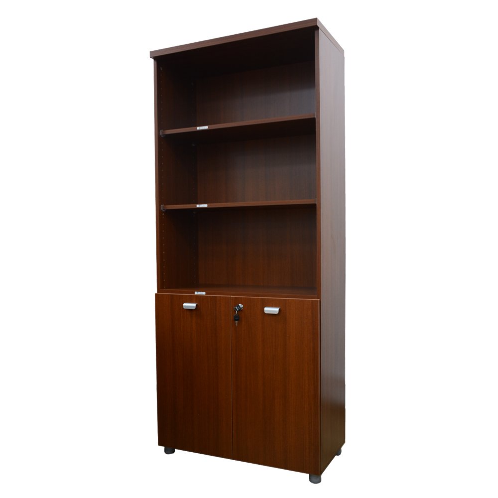 armoire-de-rangement-–-p0042805-office-cabinet-190-cm_9