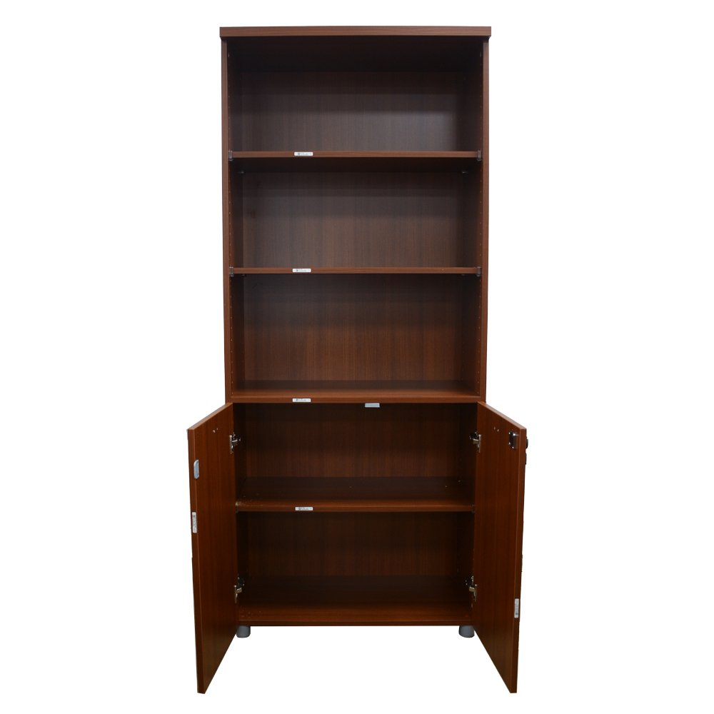 armoire-de-rangement-–-p0042805-office-cabinet-190-cm_9