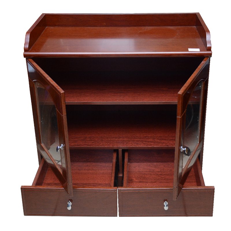 armoire-de-rangement-–-es19334