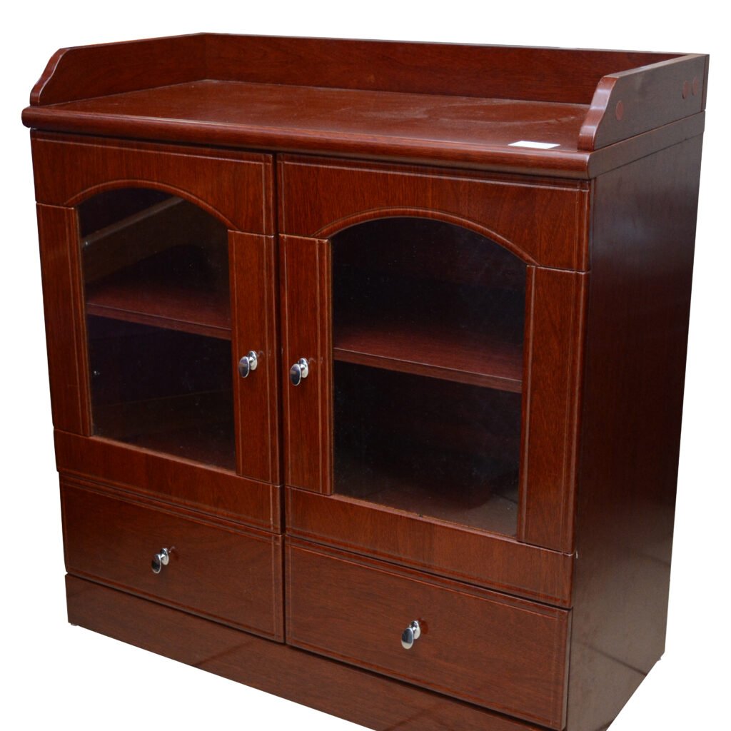 armoire-de-rangement-–-es19334