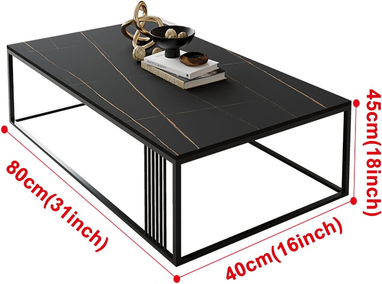 table-basse-es2311096