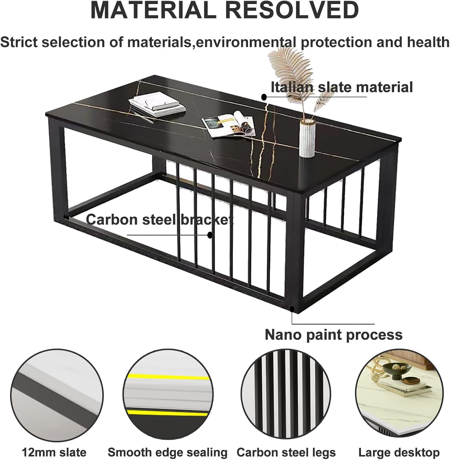 table-basse-es2311096