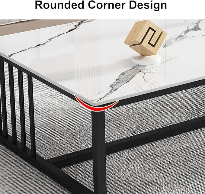 table-basse-es2311096