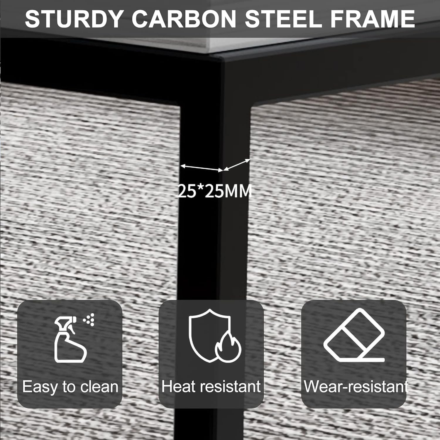 table-basse-es2311096