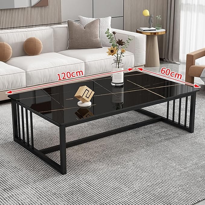 table-basse-es2311096