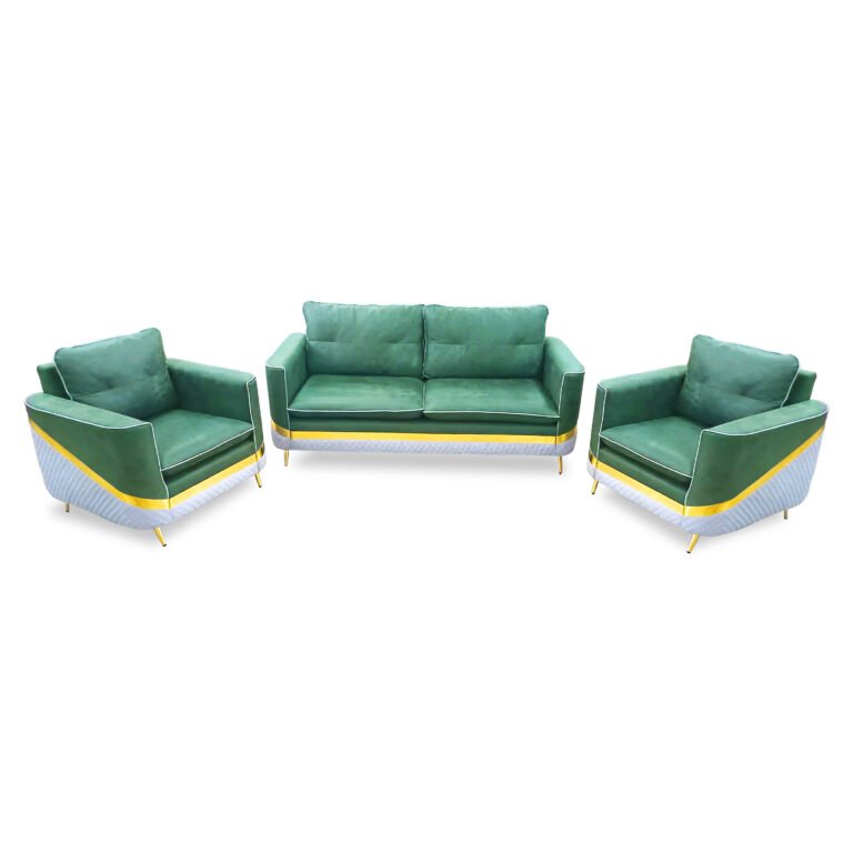 salon-5-places-r-bangui-new