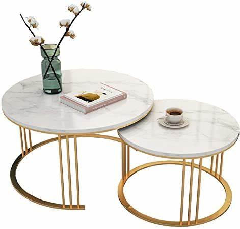 table-basse,-ensemble-de-2-pièces-ronde-en-marbre-,-es2311087