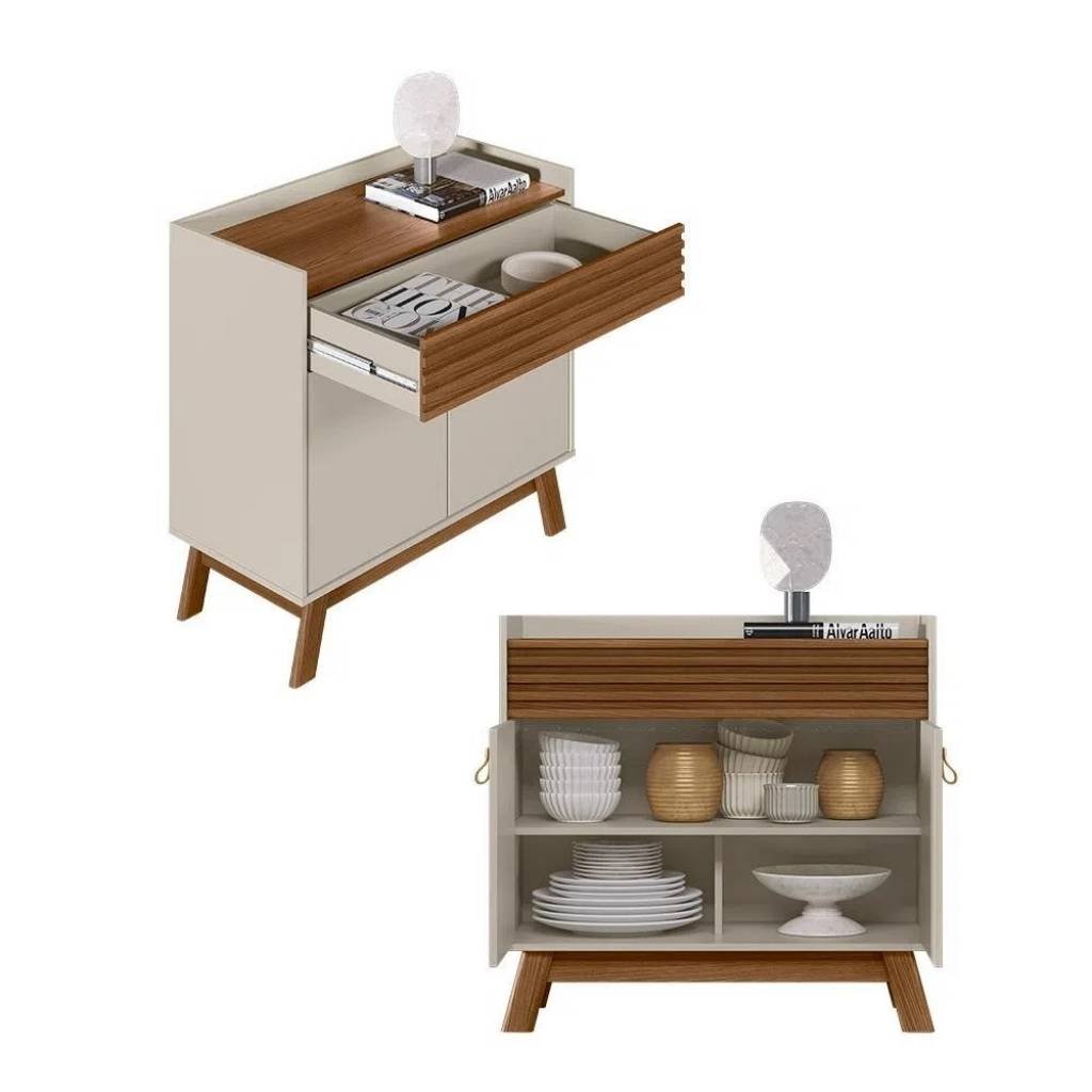 buffet-à-2-battants-parma-ln210327