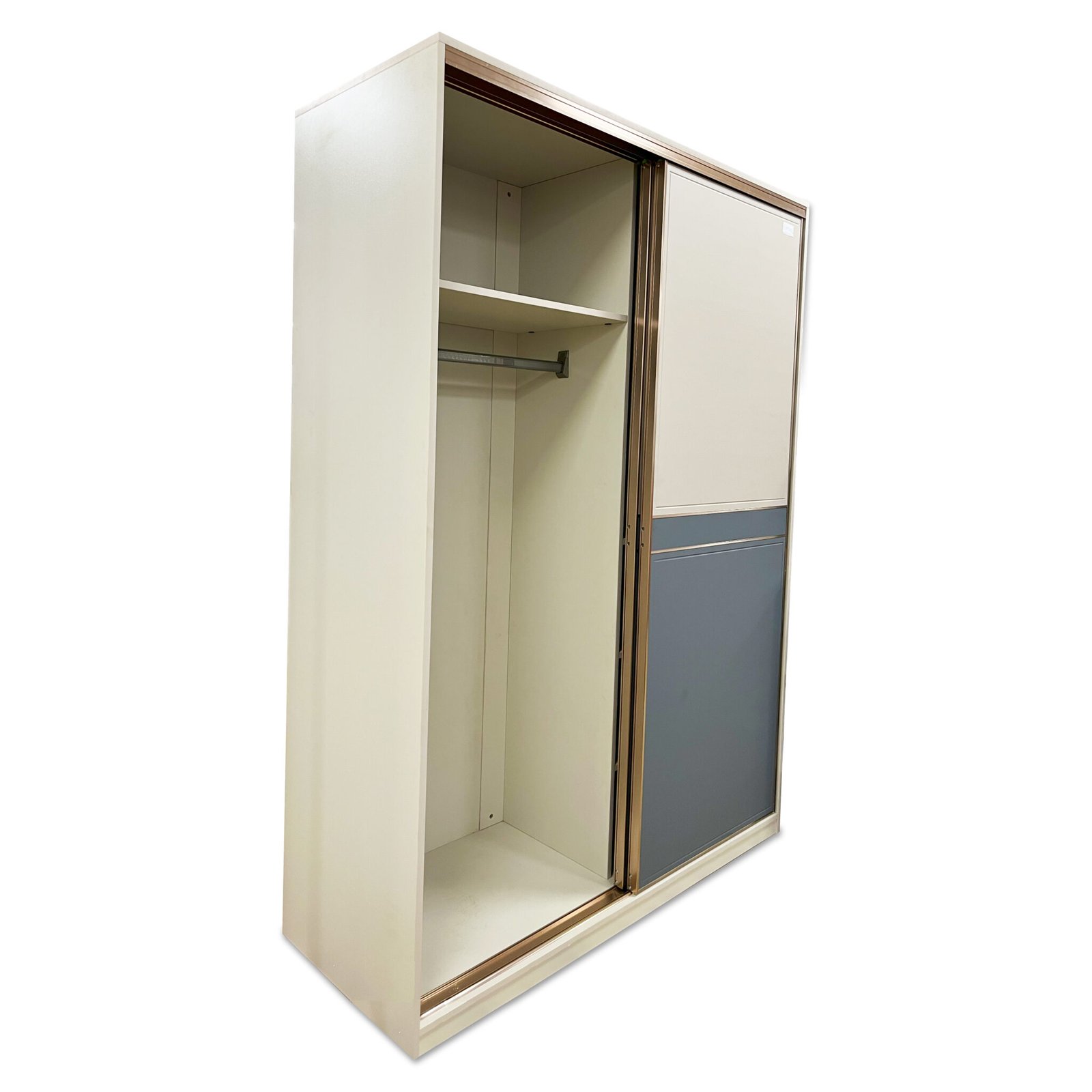 garde-robe-à-2-portes-coulissantes-,-es2311055