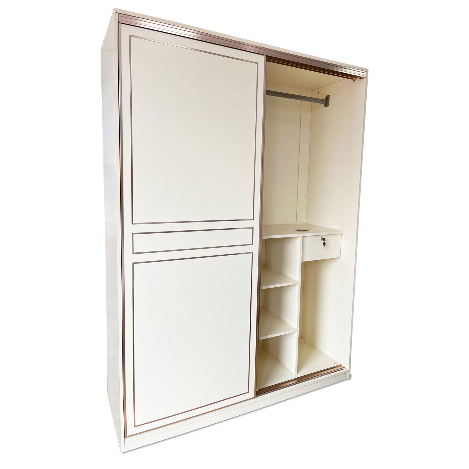 garde-robe-à-2-portes-coulissantes-,-es2311056