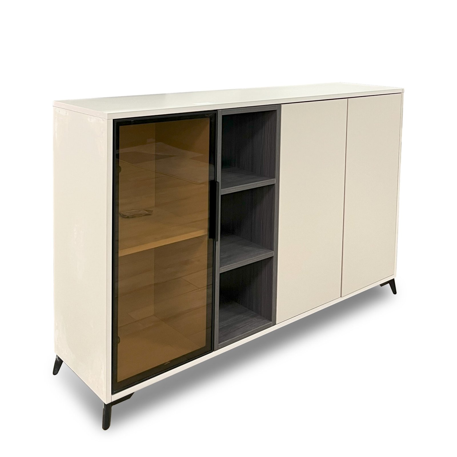 armoire-basse-de-rangement-murale-en-bois-et-mélamine-,-es2311050