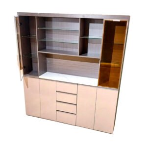armoires-de-bar-en-mdf-–-es2311051