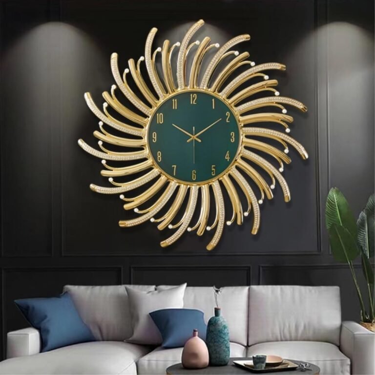 horloge-murale-décoration-de-salon-chambre-–-es2311108