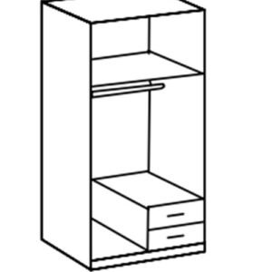 armoire,-meuble-de-rangement-coloris-graphite-–-es2403030