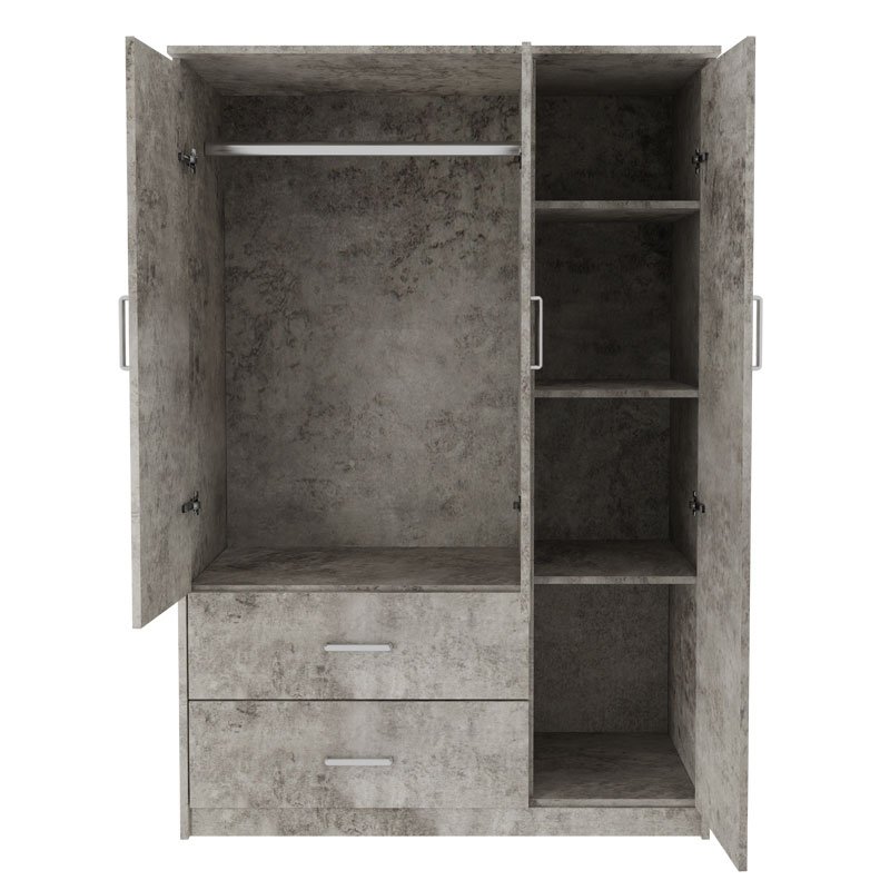 armoire,-meuble-de-rangement-coloris-graphite-–-es2403031