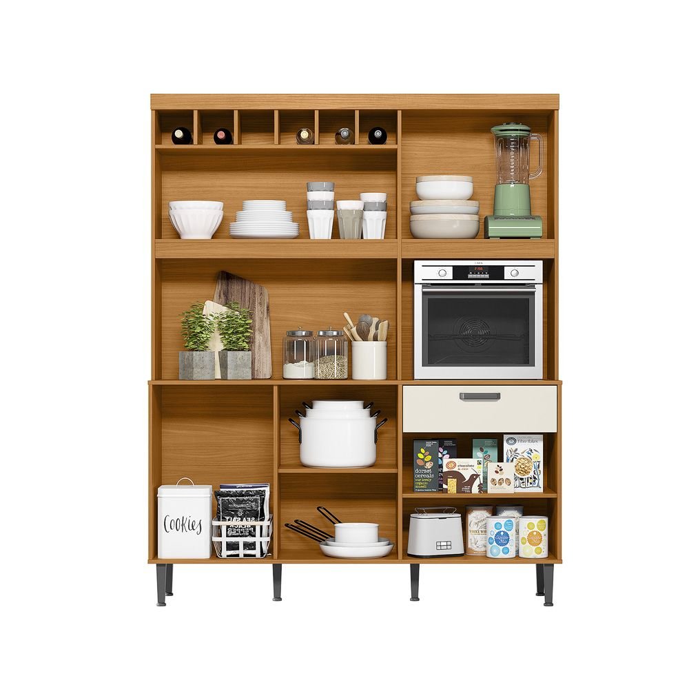 meuble-de-cuisine-dakota-–-903910