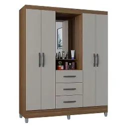 penderie-–-garde-robe-–-placard-–-armoire-de-rangement-–-b23-166