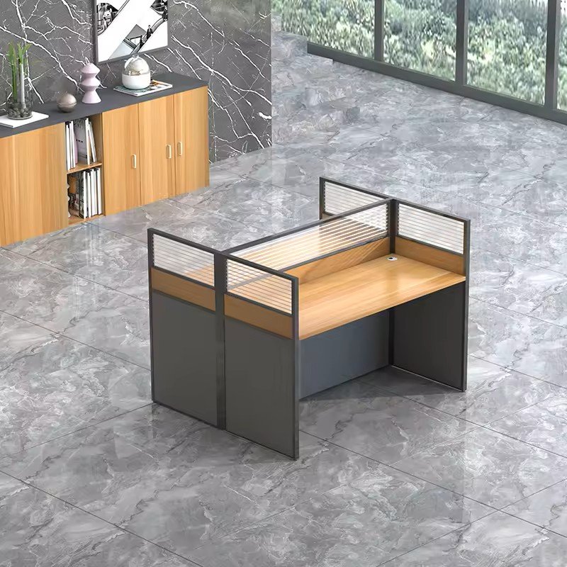 workstation-2-places-face-to-face-jj220901-aee