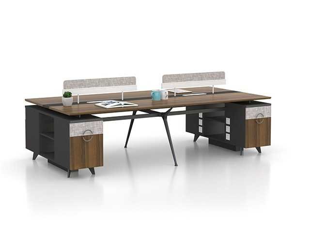 station-de-travail-4-places-es18858-mdf-w