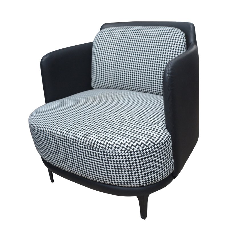 fauteuils-–-es19711pu