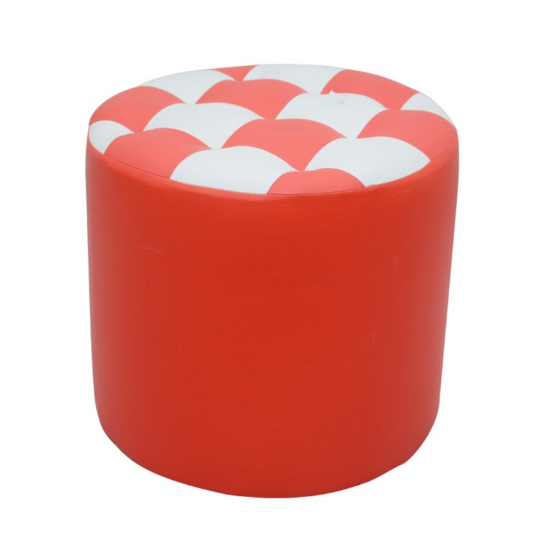 chaise-puff-–-es19691