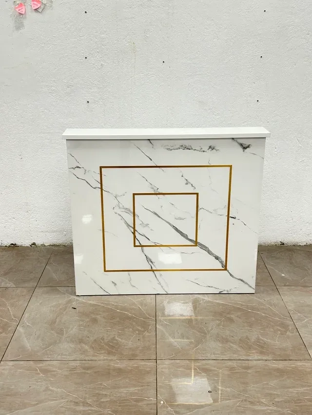 comptoir-de-reception-1.2m-–-db241001