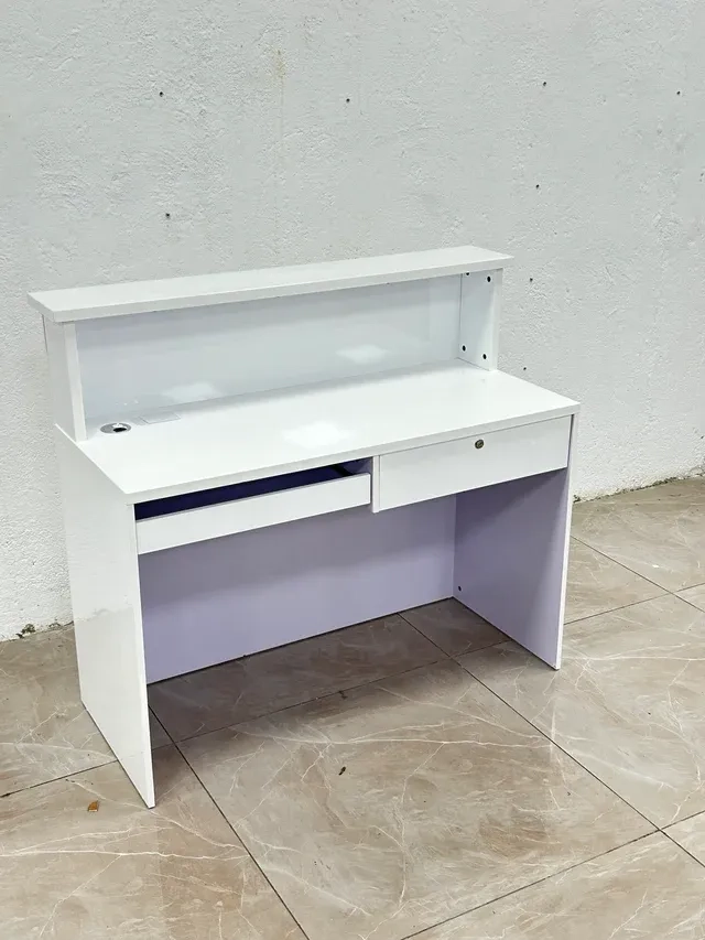 comptoir-de-reception-1.2m-–-db241001