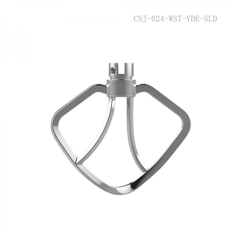 robot-patisssier-winning-star-3-en-1-5.5l-1400w-st-5523