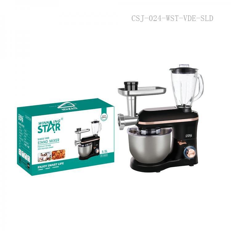 robot-patisssier-winning-star-3-en-1-5.5l-1400w-st-5523