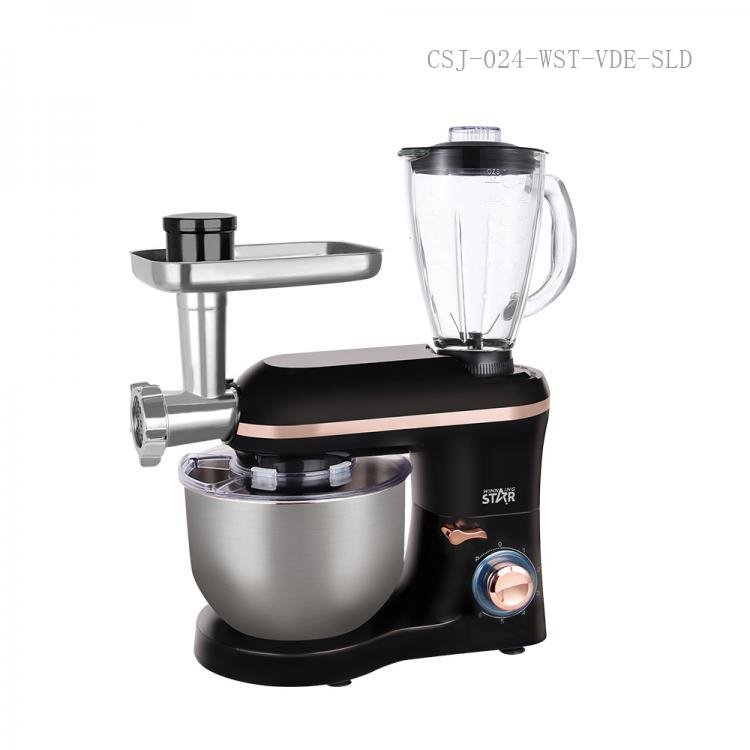 batteur-à-main-pétrisseur-de-pâte-4,5l-winning-star-st-5532