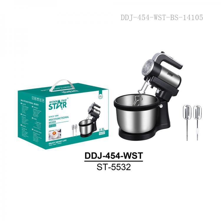 batteur-à-main-pétrisseur-de-pâte-4,5l-winning-star-st-5532