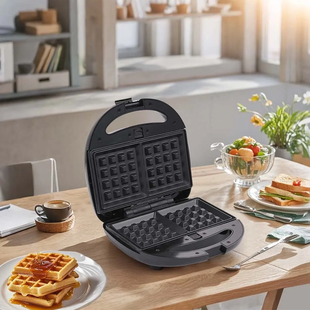 machine-à-sandwichs-pour-bureau-winning-star-st-9450