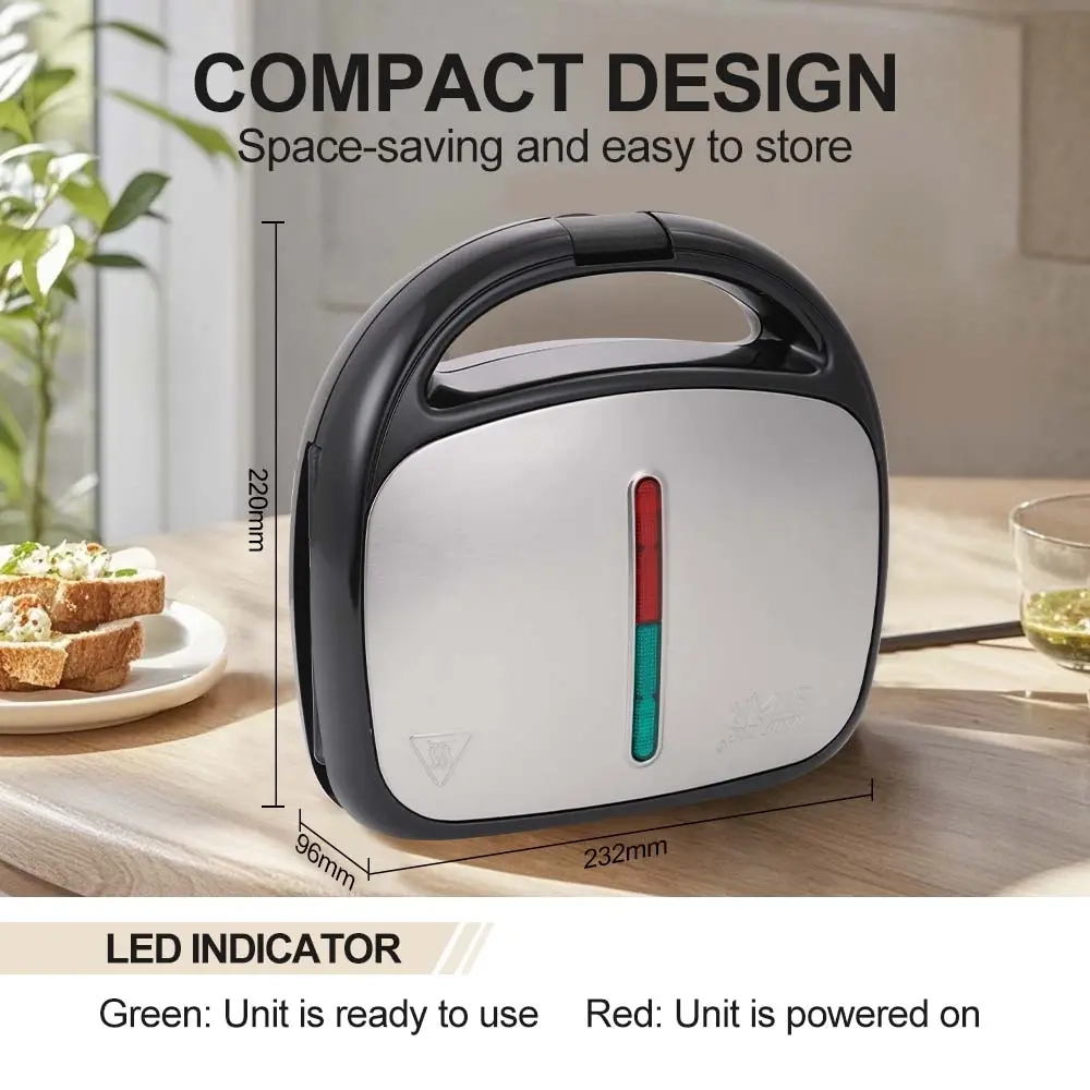 machine-à-sandwichs-pour-bureau-winning-star-st-9450