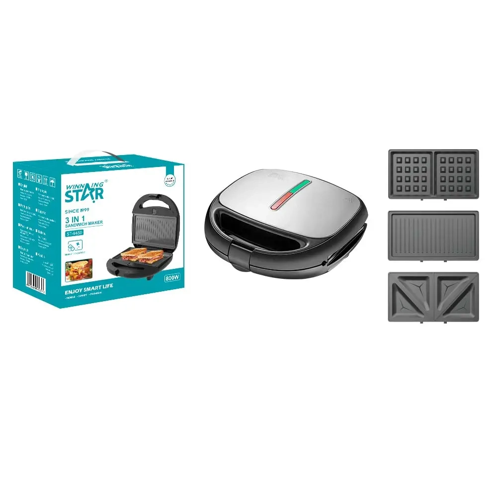 machine-à-sandwichs-pour-bureau-winning-star-st-9450