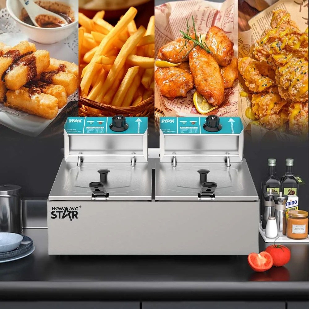 friteuse-electrique-winning-star-deux-box-st-9202