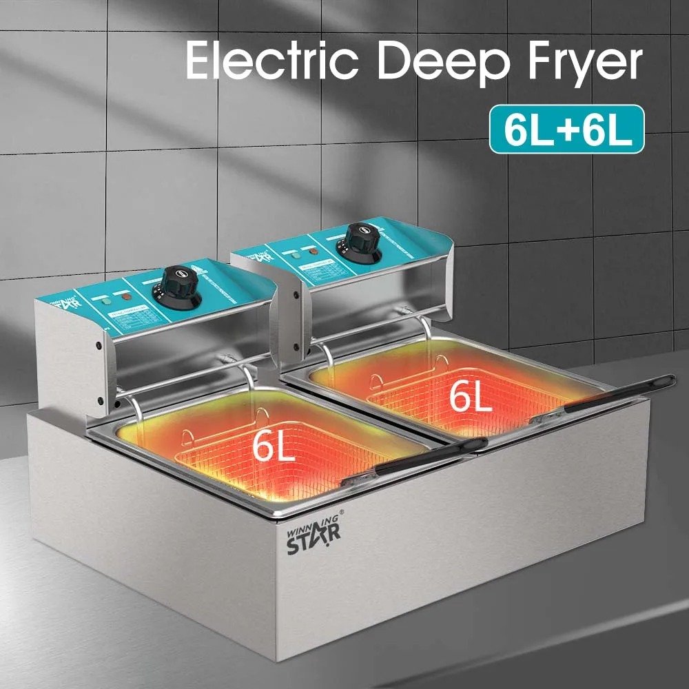friteuse-electrique-winning-star-deux-box-st-9202