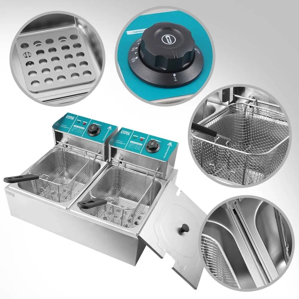 friteuse-electrique-winning-star-deux-box-st-9202